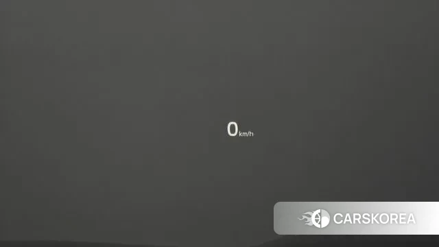 Kia Sorento 4th Generation id 3587242 из Кореи 8