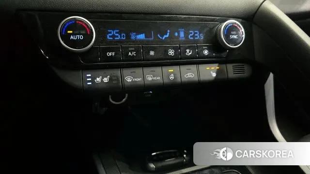 Hyundai Avante (CN7) id 3691861 из Кореи 8