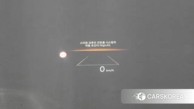 Kia The New Sorento 4th Generation id 3739810 из Кореи 8