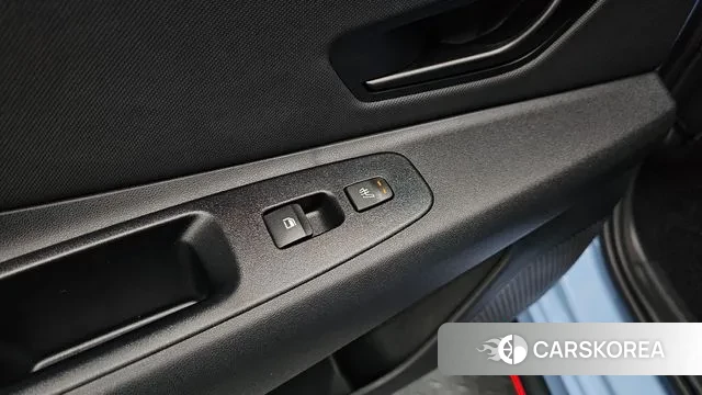 Hyundai The New Avante (CN7) id 3731664 из Кореи 8