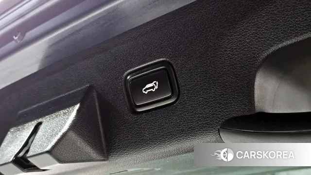 Kia Sportage 5th Generation Hybrid id 3597609 из Кореи 8