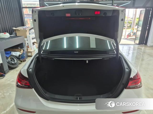 Mercedes-Benz E-Class W213 id 4308993 из Кореи 8