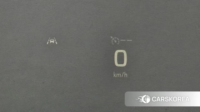 Chevrolet (GM Daewoo) Tahoe id 2963752 из Кореи 8