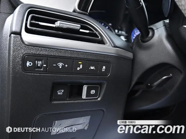 Hyundai Palisade id 2635466 из Кореи 8