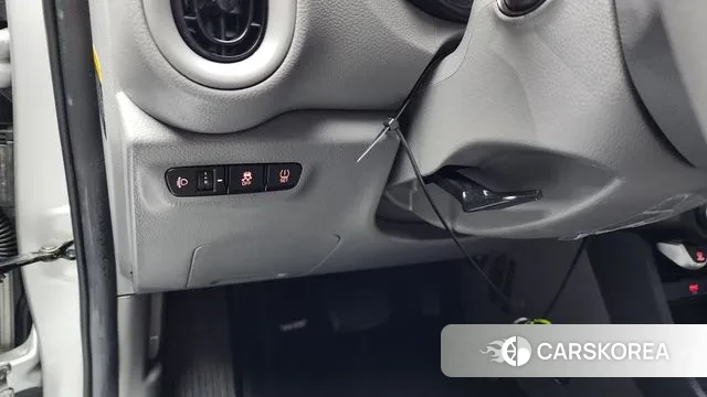 Kia Morning Urban (JA) id 3422513 из Кореи 8