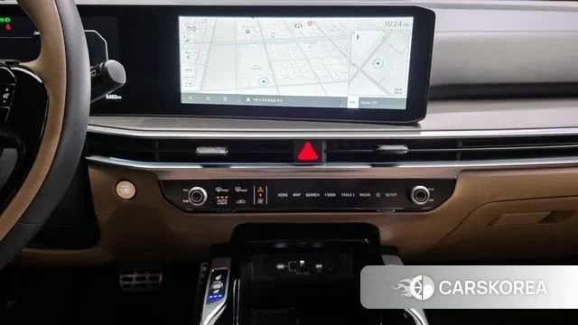 Kia The New Sorento 4th Generation id 3763149 из Кореи 8