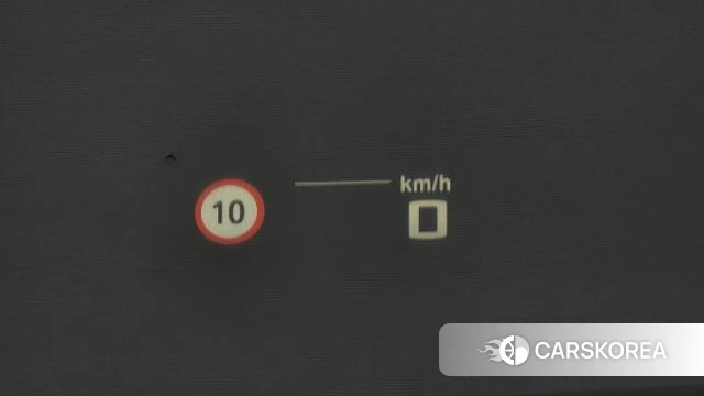 BMW M3 (G80) id 3883977 из Кореи 8