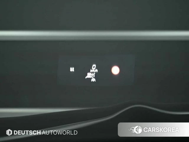 Mercedes-Benz E-Class W213 id 3856489 из Кореи 8