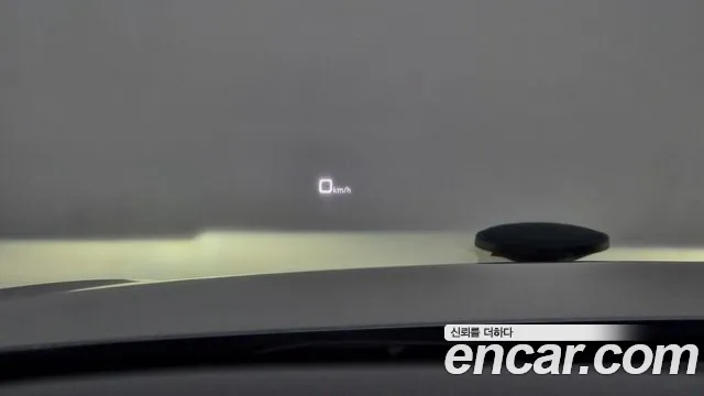 Audi A6 (C8) id 2789309 из Кореи 8