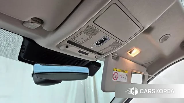 Land Rover Discovery Sports 2nd Generation id 3513694 из Кореи 8