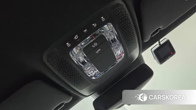 Mercedes-Benz A-Class W177 id 3011038 из Кореи 8