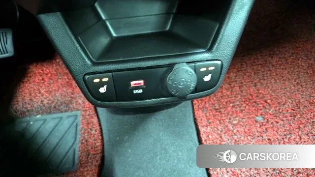 Kia The New Ray id 3291313 из Кореи 8