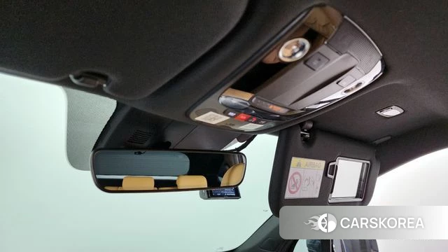 Kia Sorento 4th Generation id 4223817 из Кореи 8