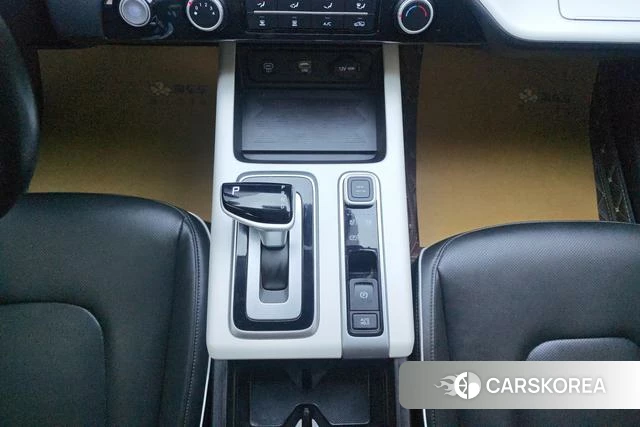 Hyundai ix35 id 3840860 из Китая 8