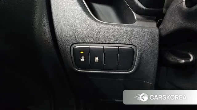 Kia The New Kia Ray EV id 3305355 из Кореи 8