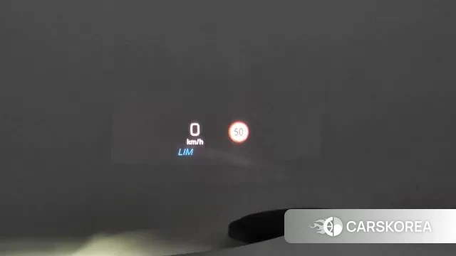 Mercedes-Benz CLS-Class C257 id 3479484 из Кореи 8