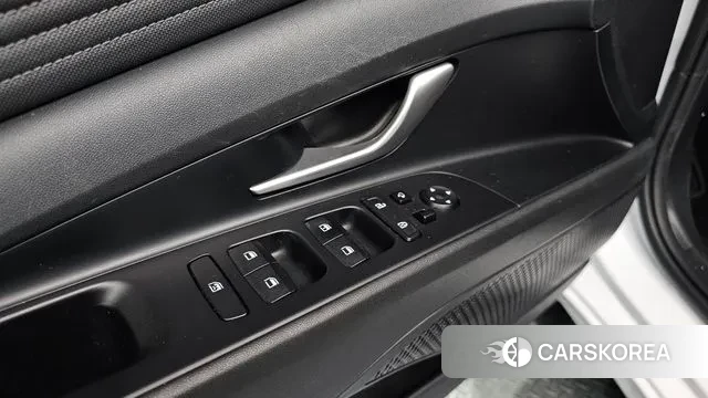 Hyundai Avante (CN7) id 3483553 из Кореи 8