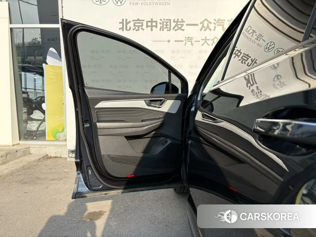 Volkswagen Lanjing id 3913653 из Китая 8