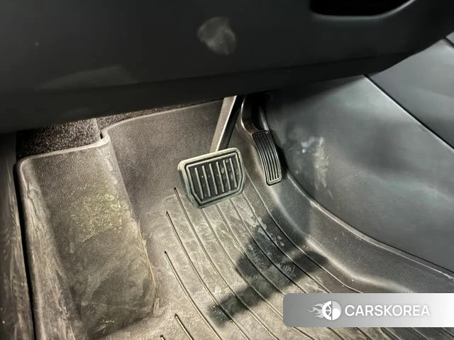 Tesla Model 3 id 4533477 из Кореи 8