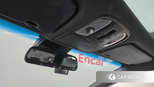 Kia Sportage The Bold id 4203311 из Кореи 8