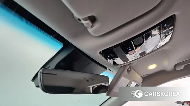 Hyundai Grandeur (GN7) id 3746173 из Кореи 8