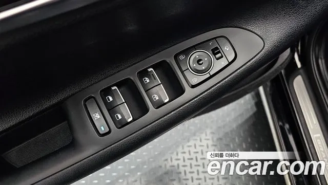 Hyundai Grandeur IG id 2891580 из Кореи 8