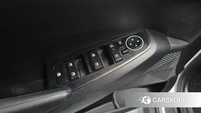 Kia The New Seltos id 3720837 из Кореи 8