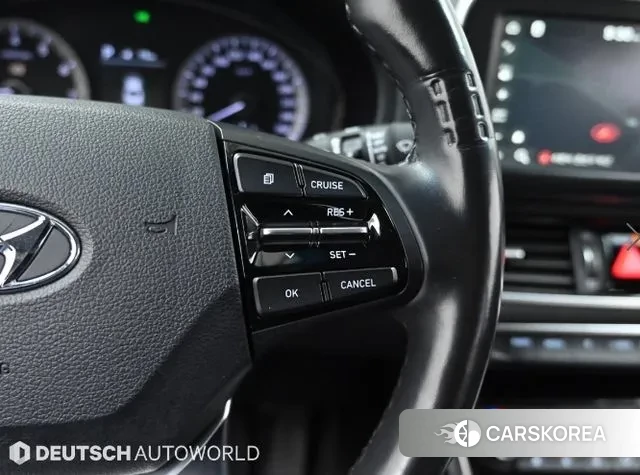 Hyundai Grandeur IG id 3583426 из Кореи 8