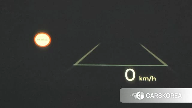 Kia The New Carnival 4th Generation id 3909181 из Кореи 8