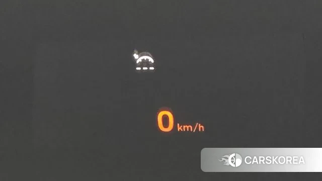 Genesis G90 id 3423189 из Кореи 8