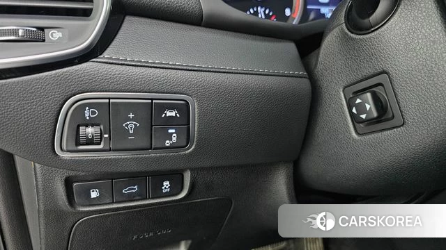 Hyundai Grandeur IG id 4384662 из Кореи 8