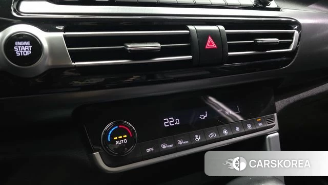Kia Seltos id 4415382 из Кореи 8