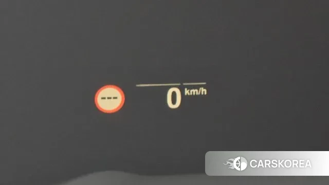 BMW 3 Series (G20) id 3422116 из Кореи 8