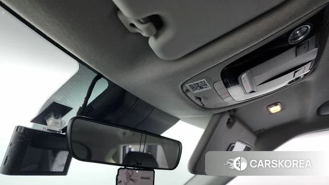 Kia Seltos id 3844710 из Кореи 8