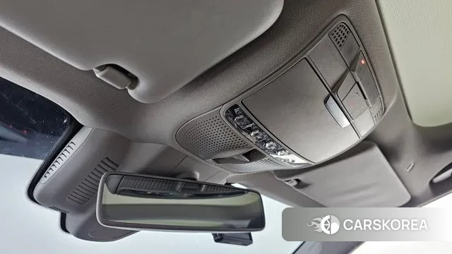 Mercedes-Benz E-Class W213 id 3698548 из Кореи 8