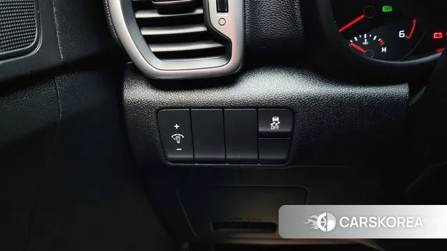 Kia Sportage 4th Generation id 3239301 из Кореи 8