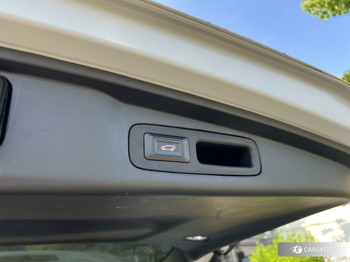 Honda Ai Lishen id 4405729 из Китая 8