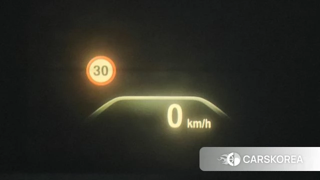 BMW X3 (G01) id 3813937 из Кореи 8