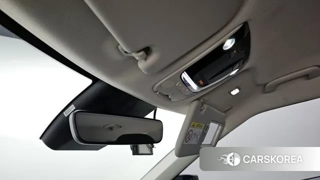 Kia EV6 id 2969683 из Кореи 8