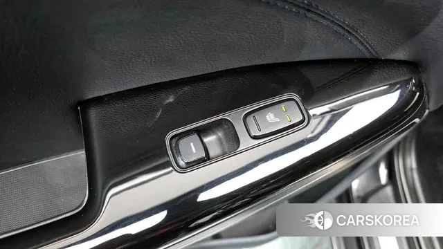 Kia Come New K7 id 3622420 из Кореи 8