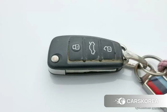Chery Tiggo 3x id 4210319 из Китая 8