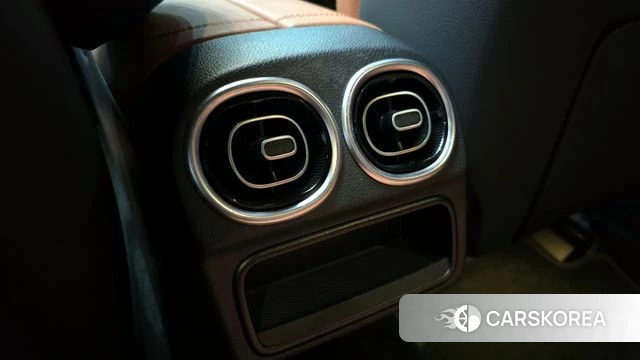 Mercedes-Benz C-Class W206 id 3818141 из Кореи 8