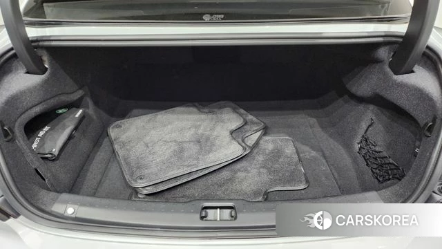 Volvo S90 id 4245262 из Кореи 8