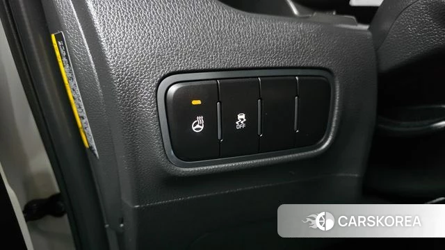 Kia The New Kia Ray id 4422581 из Кореи 8