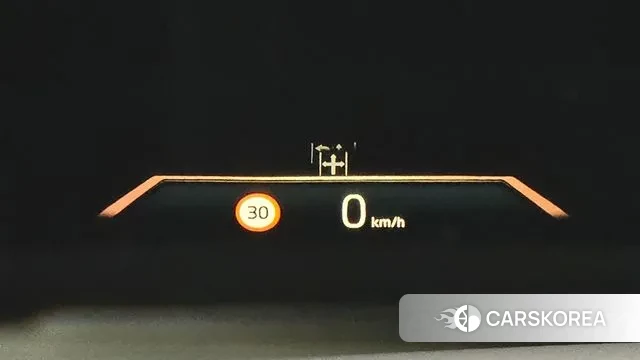 BMW i4 id 3411253 из Кореи 8