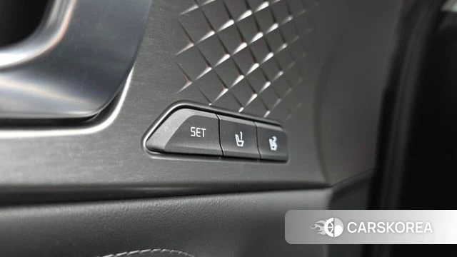 Kia Sorento 4th Generation id 3934473 из Кореи 8