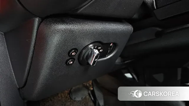 Mini Cooper id 2961455 из Кореи 8