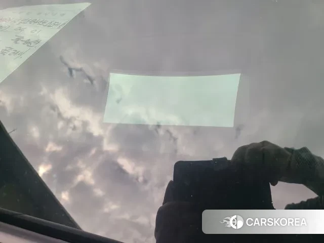 Hyundai Grandeur IG id 3171269 из Кореи 8