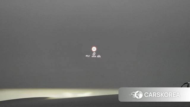 Mercedes-Benz S-Class W223 id 3859667 из Кореи 8