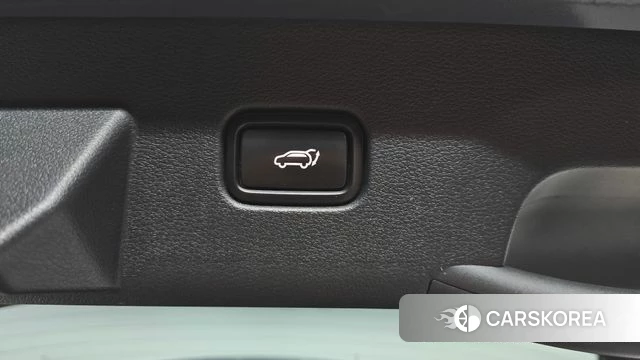 Kia Sportage 5th Generation Hybrid id 4494725 из Кореи 8